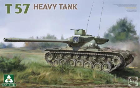 takom-2203-T57 (1).jpg