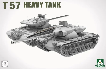 takom-2203-T57 (3).jpg