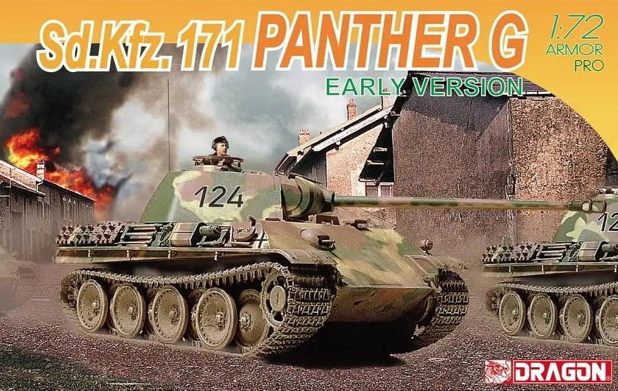 dragon-7205-panther-G-early.jpg