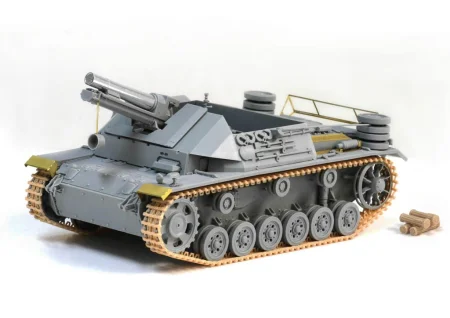 6904 (3).jpg