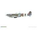 70123-05.jpg