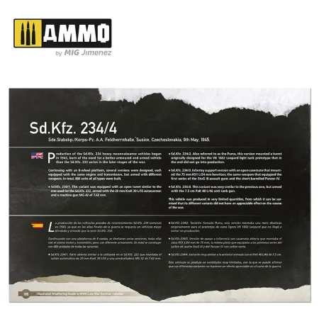 AMIG6015 (10).jpg