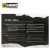 AMIG6015 (10).jpg