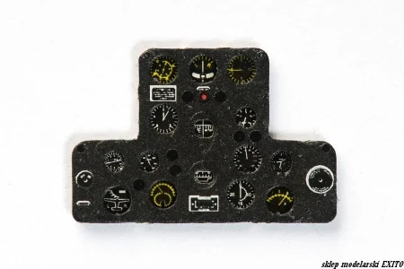 YMA7267-H-75.jpg