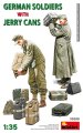miniart-35286 (1).jpg