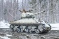 Italeri-96440-M4A3-sherman (3).jpg