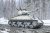 Italeri-96440-M4A3-sherman (3).jpg