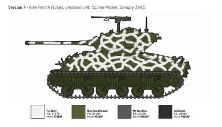 Italeri-96440-M4A3-sherman (4).jpg
