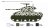 Italeri-96440-M4A3-sherman (4).jpg