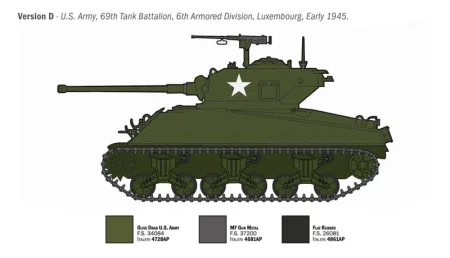 Italeri-96440-M4A3-sherman (6).jpg