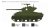 Italeri-96440-M4A3-sherman (6).jpg