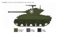 Italeri-96440-M4A3-sherman (7).jpg