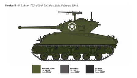 Italeri-96440-M4A3-sherman (7).jpg
