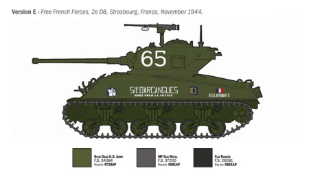Italeri-96440-M4A3-sherman (8).jpg
