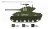 Italeri-96440-M4A3-sherman (8).jpg