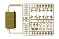 Italeri-96440-M4A3-sherman (9).jpg