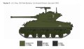 Italeri-96440-M4A3-sherman (10).jpg