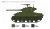 Italeri-96440-M4A3-sherman (10).jpg