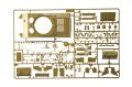 Italeri-96440-M4A3-sherman (11).jpg
