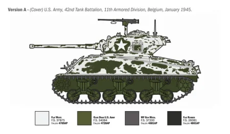Italeri-96440-M4A3-sherman (12).jpg