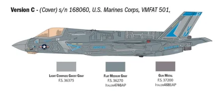 Italeri-92810-F-35B-Lightning (5).jpg
