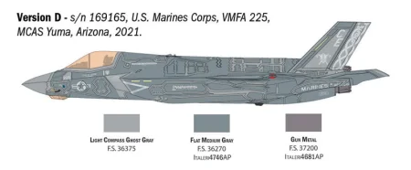 Italeri-92810-F-35B-Lightning (7).jpg