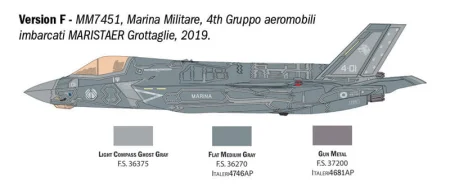 Italeri-92810-F-35B-Lightning (11).jpg