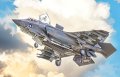 Italeri-92810-F-35B-Lightning (14).jpg