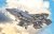 Italeri-92810-F-35B-Lightning (14).jpg