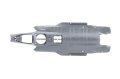 Italeri-92810-F-35B-Lightning (15).jpg