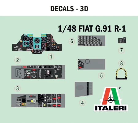 Italeri-92645-Fiat-G (2).jpg