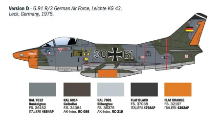 Italeri-92645-Fiat-G (3).jpg