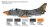 Italeri-92645-Fiat-G (3).jpg