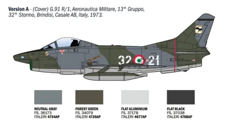 Italeri-92645-Fiat-G (4).jpg