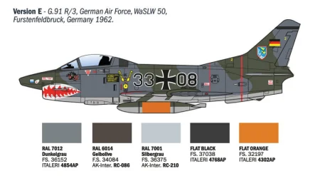 Italeri-92645-Fiat-G (6).jpg