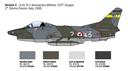 Italeri-92645-Fiat-G (7).jpg