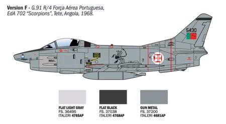 Italeri-92645-Fiat-G (12).jpg