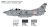 Italeri-92645-Fiat-G (12).jpg