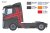 Italeri-3967-Volvo-FH (4).jpg