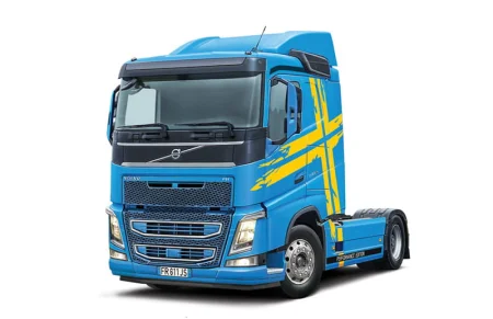 Italeri-3967-Volvo-FH (6).jpg