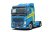 Italeri-3967-Volvo-FH (6).jpg