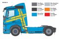 Italeri-3967-Volvo-FH (7).jpg