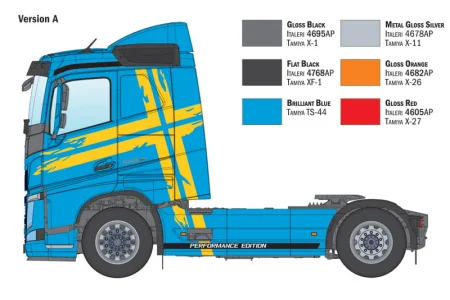 Italeri-3967-Volvo-FH (7).jpg