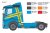 Italeri-3967-Volvo-FH (7).jpg