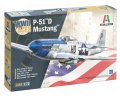 Italeri-1484-P-51D-Mustang (1).jpg