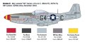 Italeri-1484-P-51D-Mustang (7).jpg