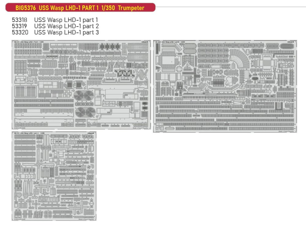 big5376.jpg