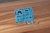 3dl72065_00.jpg
