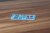 3dl48229_01.jpg