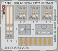 3DL48229_REKL_Fi 156C_1_48_ rev0.jpg